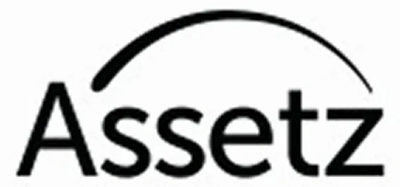 Assetz